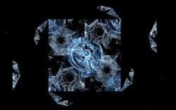 2014 04 28 blues 22-black.jpg